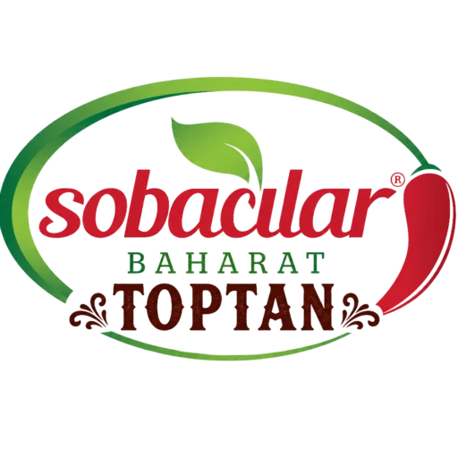 Sobacilar Baharat