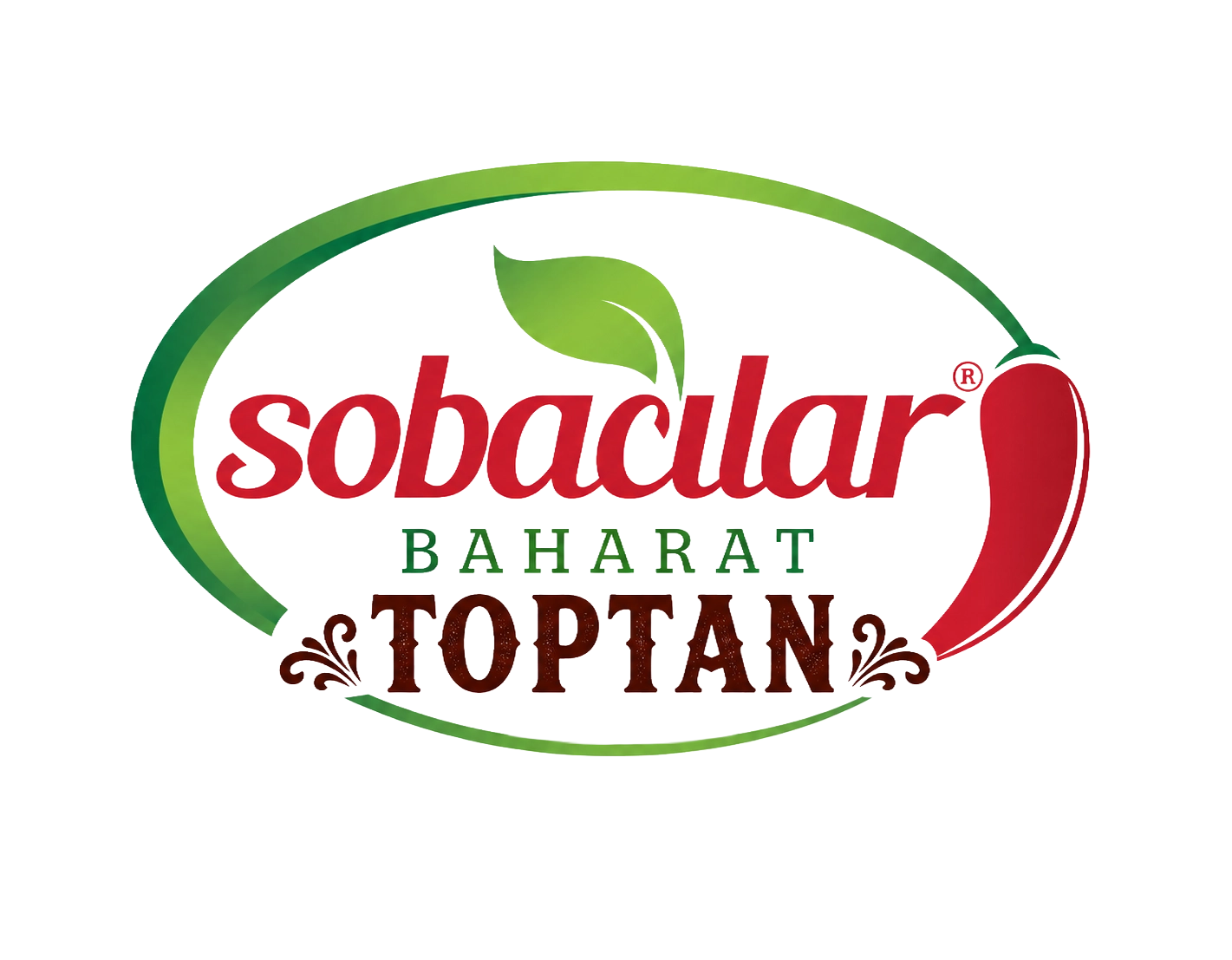 Sobacilar Baharat